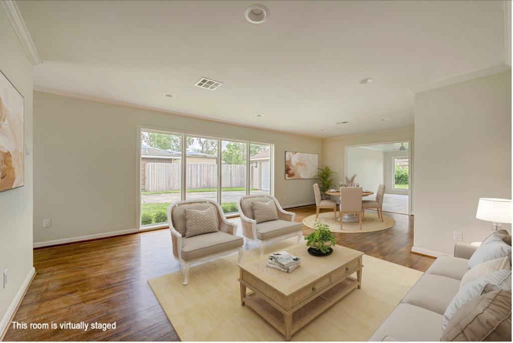 1533 Bayram Drive