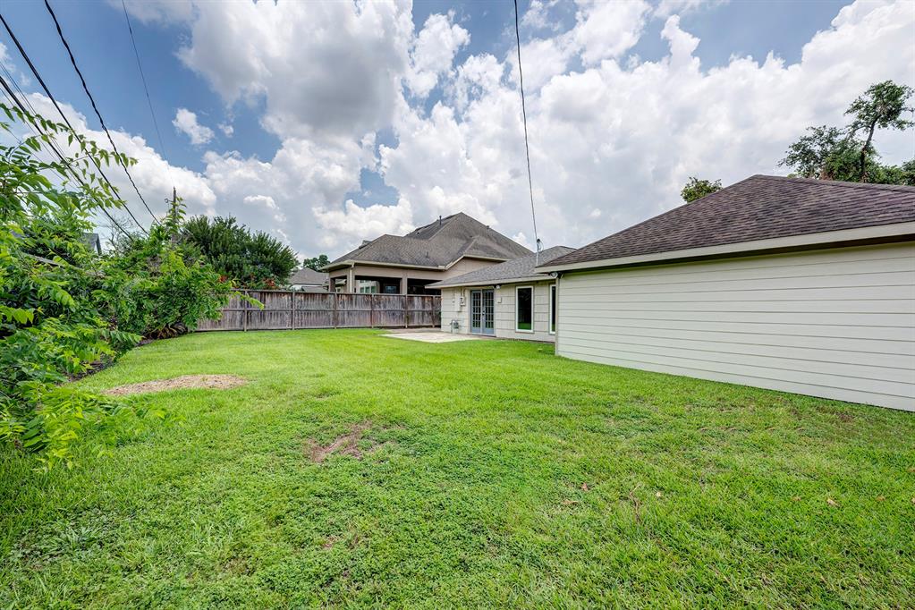 1533 Bayram Drive