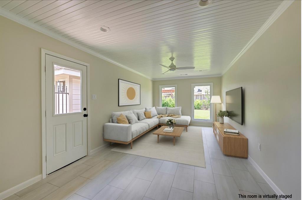 1533 Bayram Drive