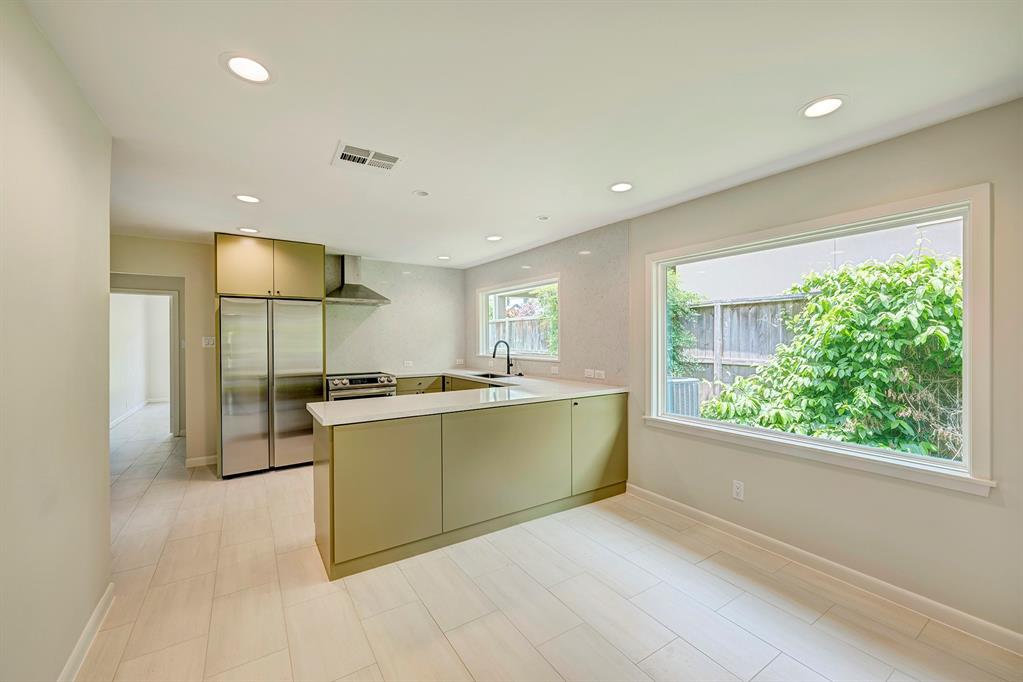 1533 Bayram Drive