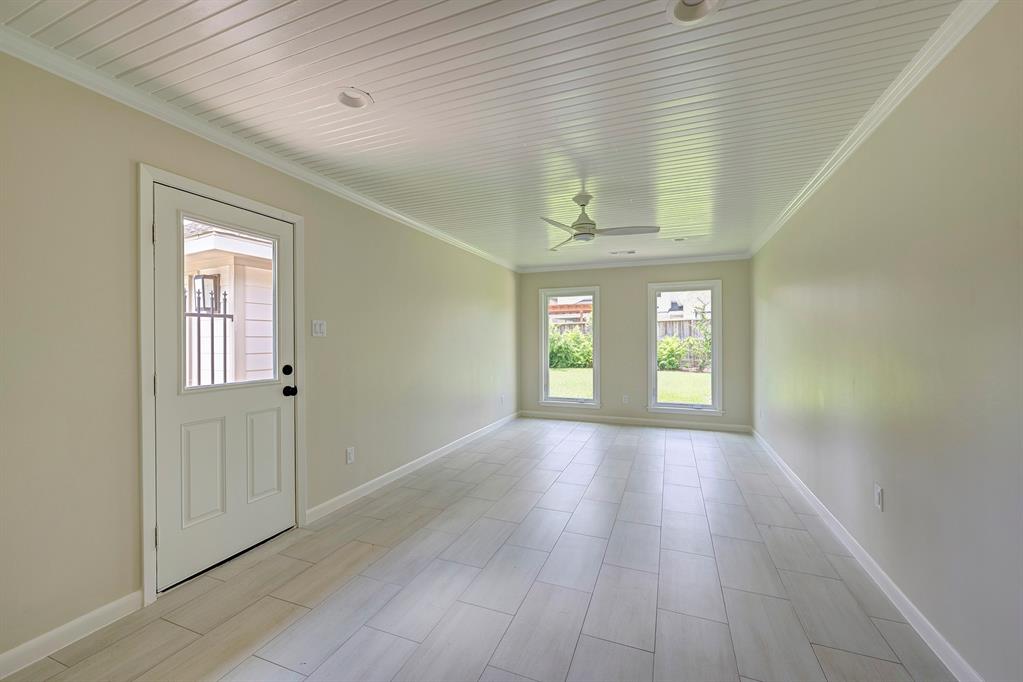 1533 Bayram Drive
