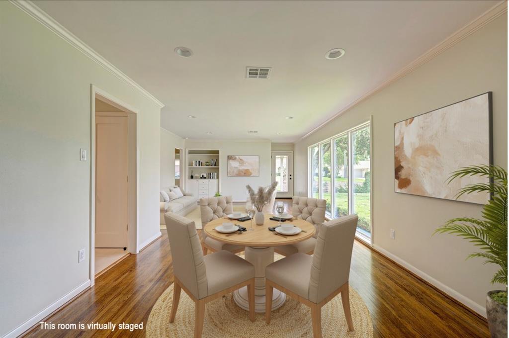 1533 Bayram Drive