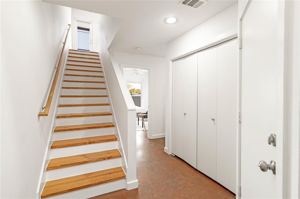 823 Saulnier Street