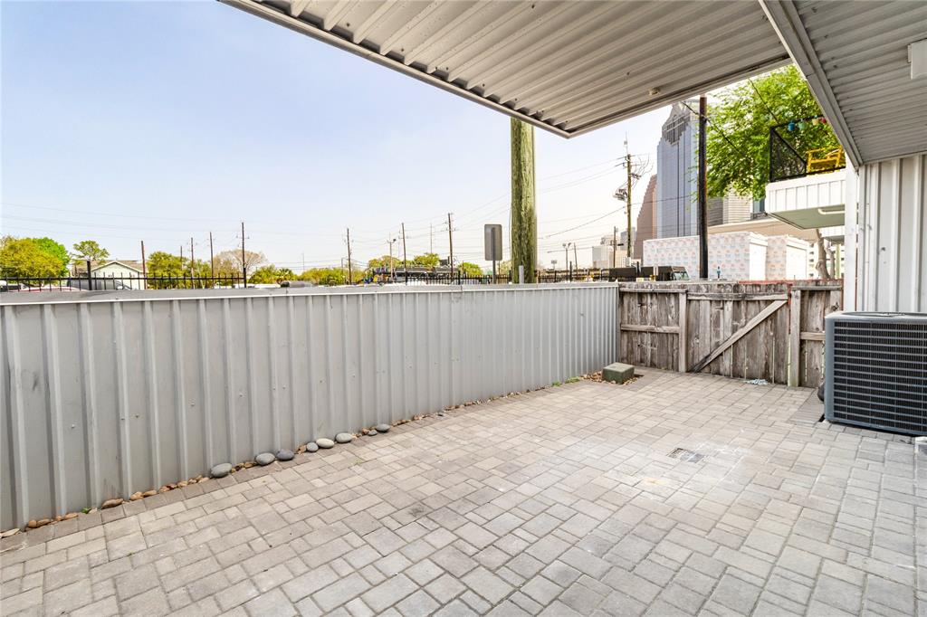 823 Saulnier Street