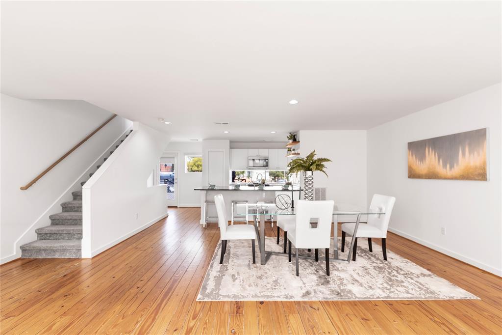 823 Saulnier Street
