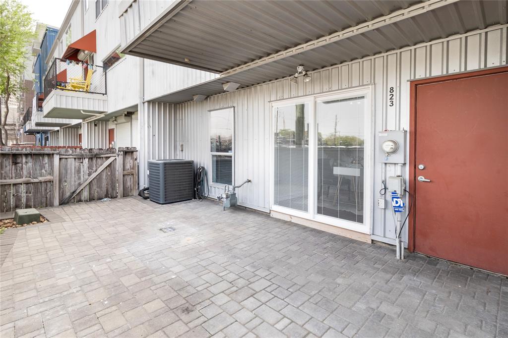 823 Saulnier Street