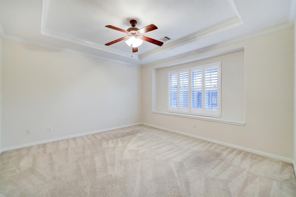2010 Que Manor Drive