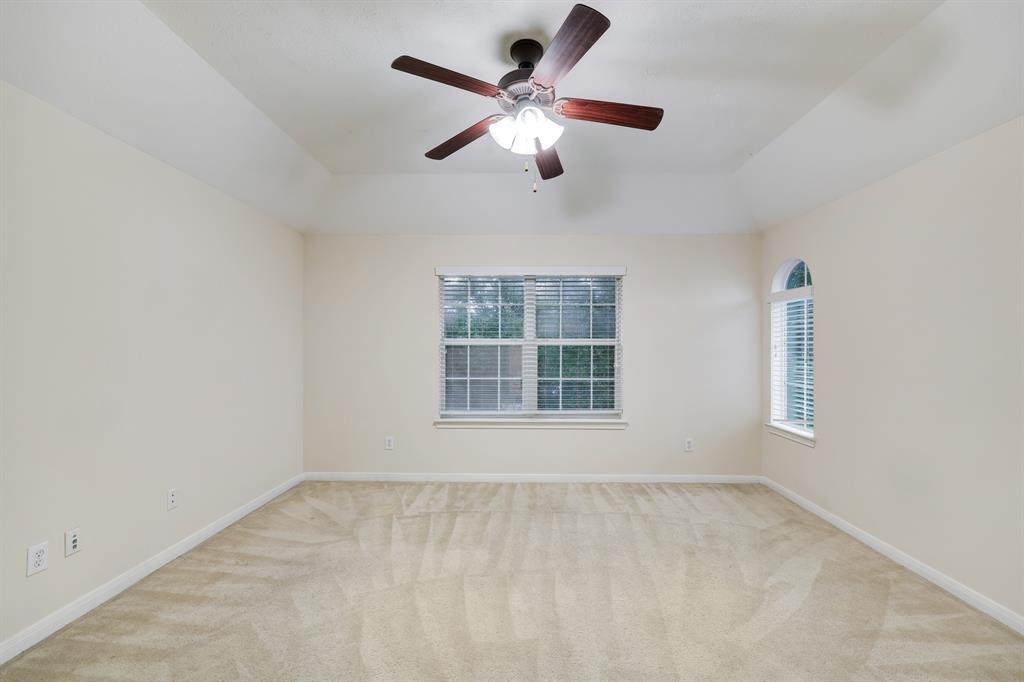 2010 Que Manor Drive