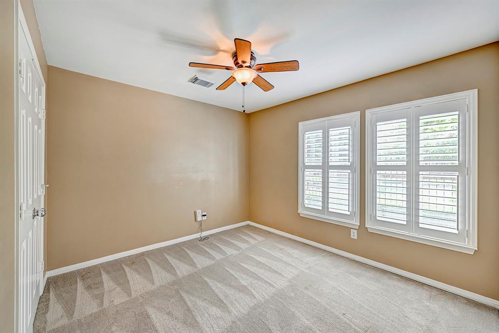 1506 W Webster Street