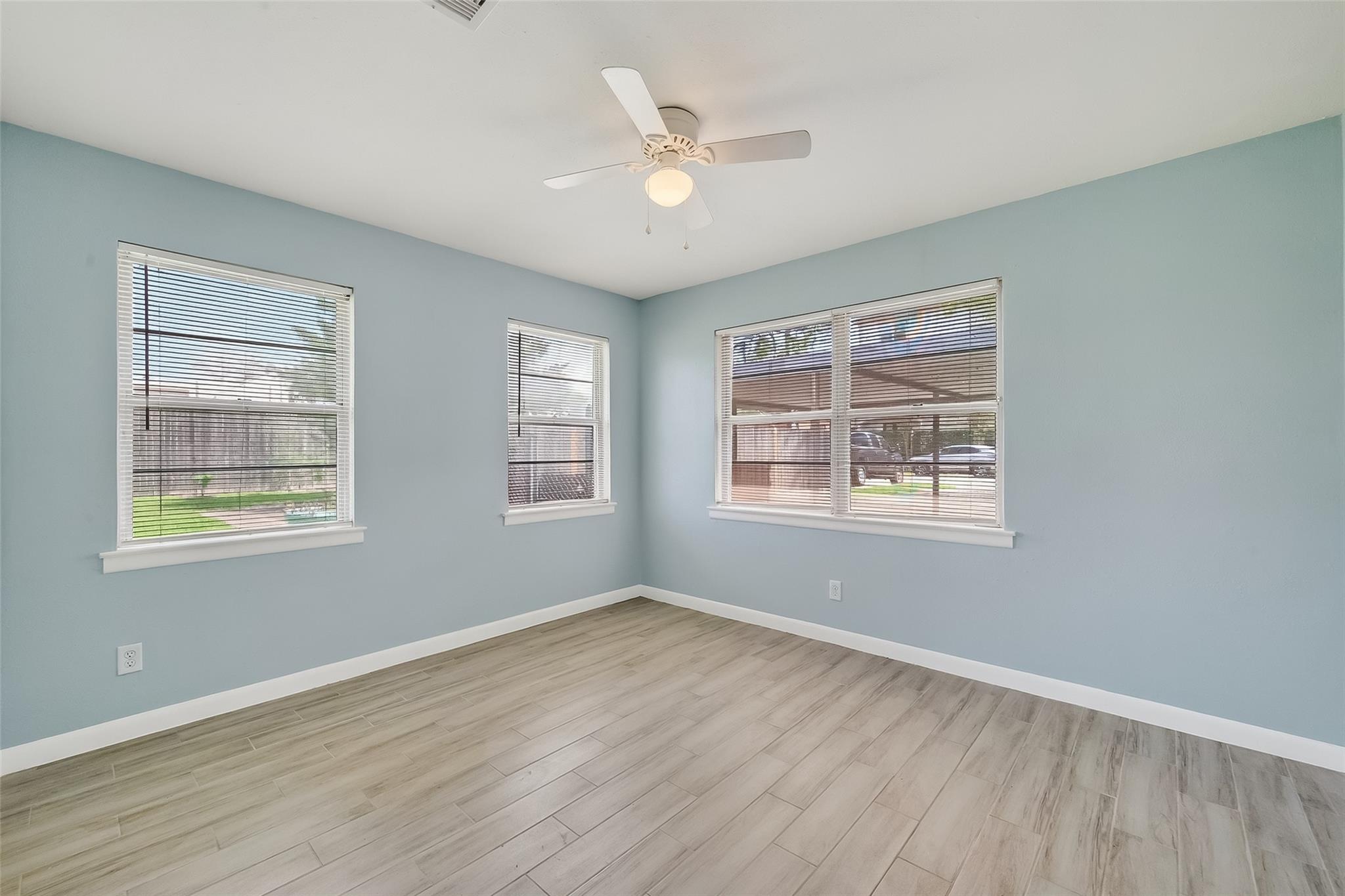 3428 Bradford Street