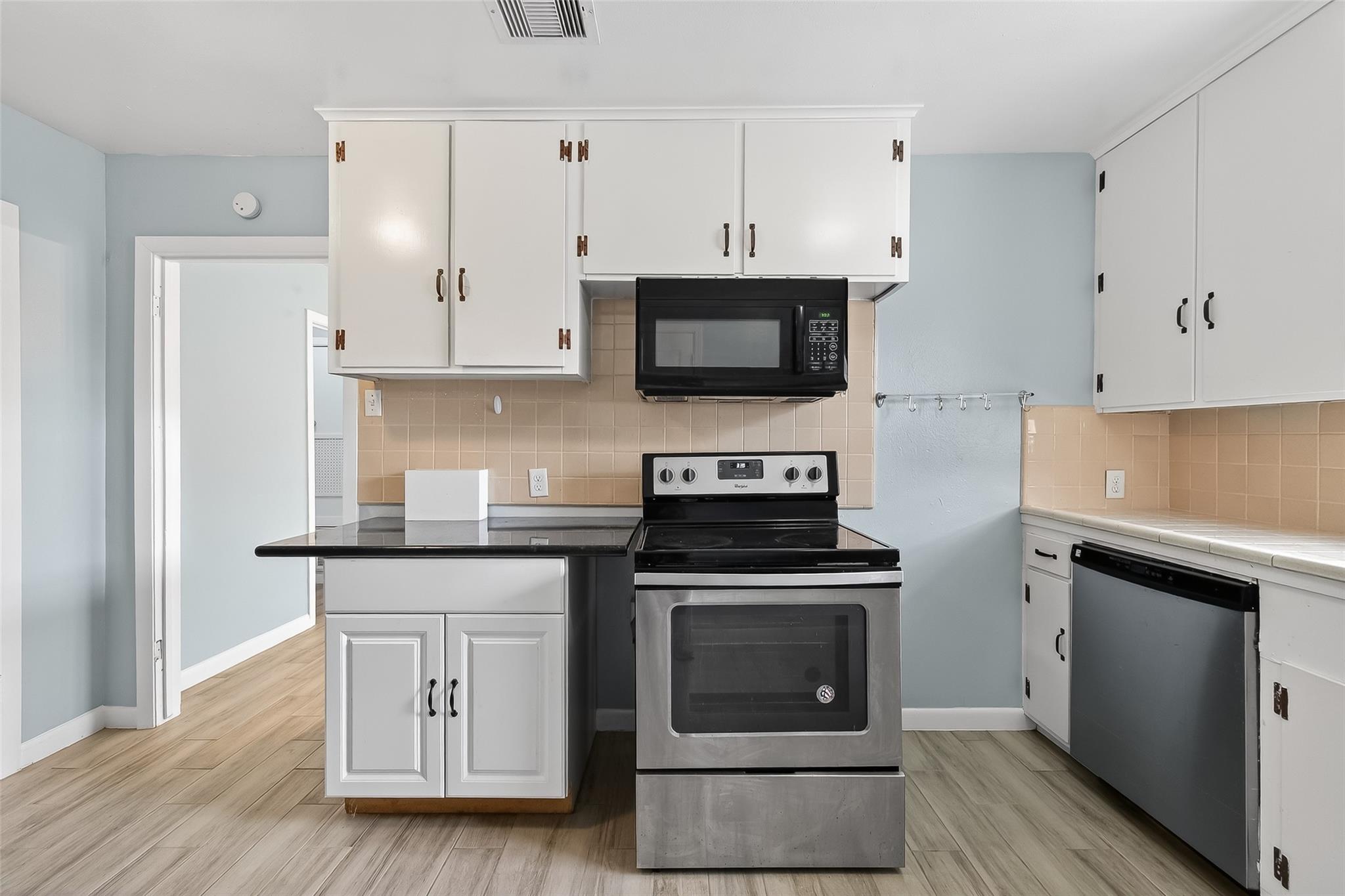 3428 Bradford Street