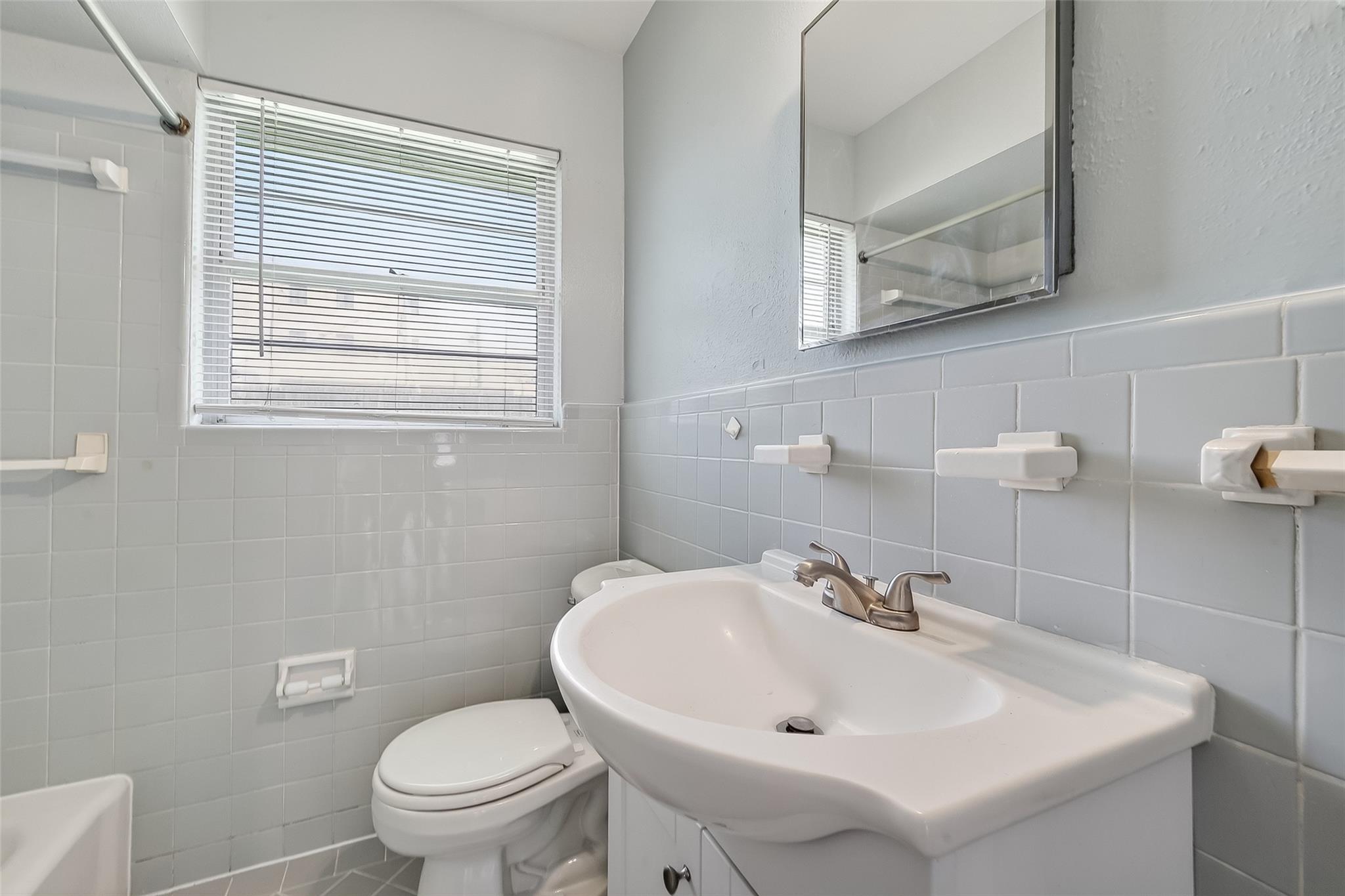 3428 Bradford Street