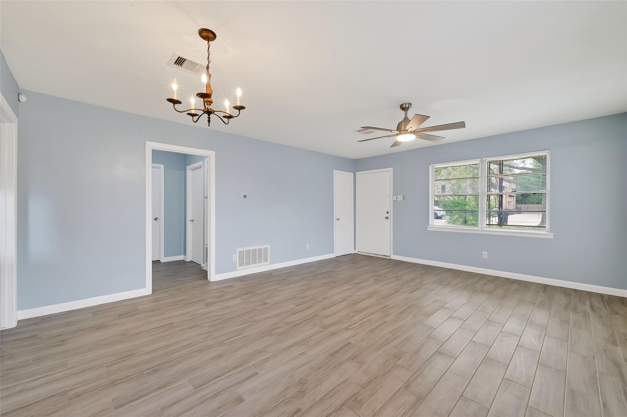 3428 Bradford Street