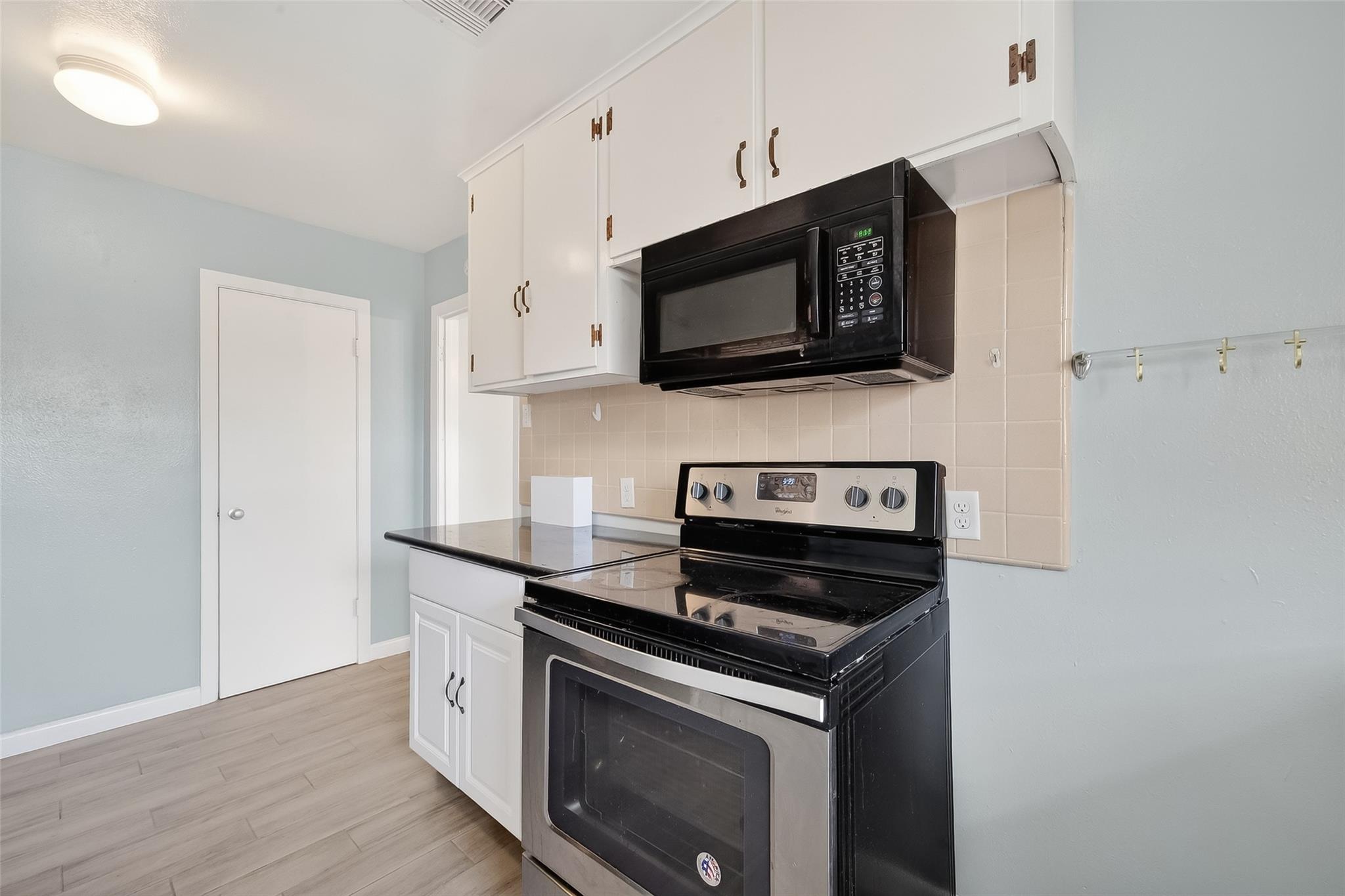 3428 Bradford Street