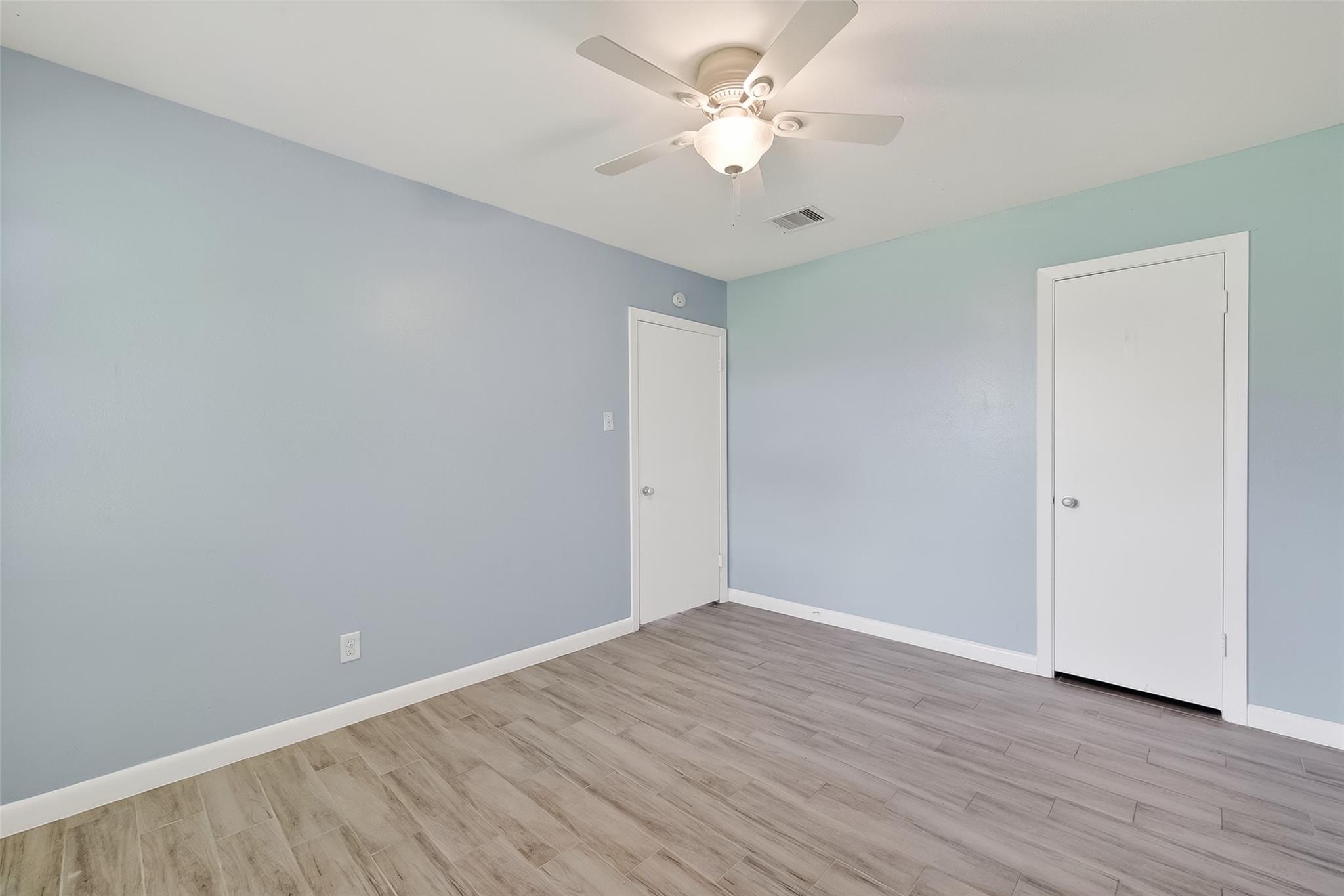 3428 Bradford Street