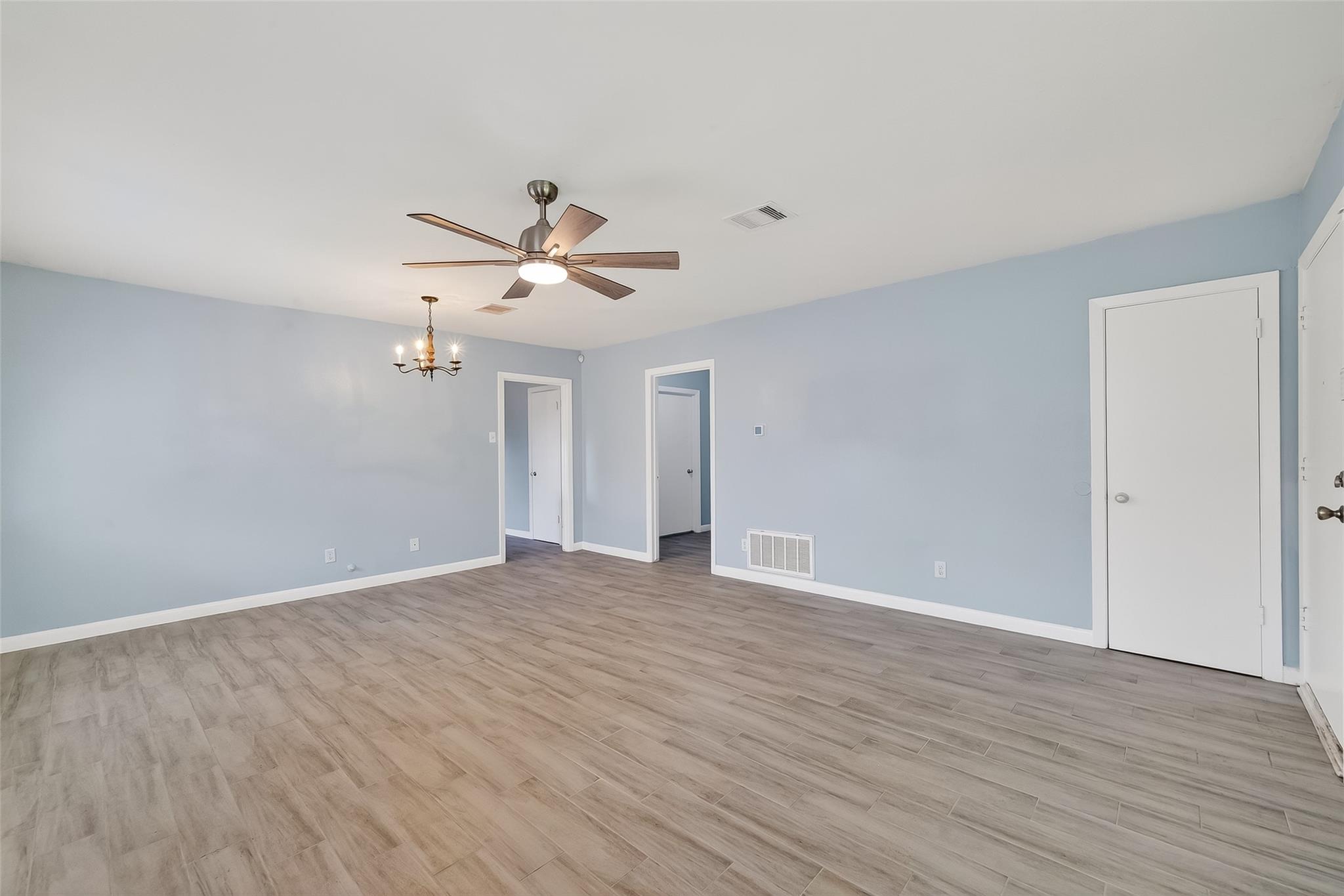 3428 Bradford Street