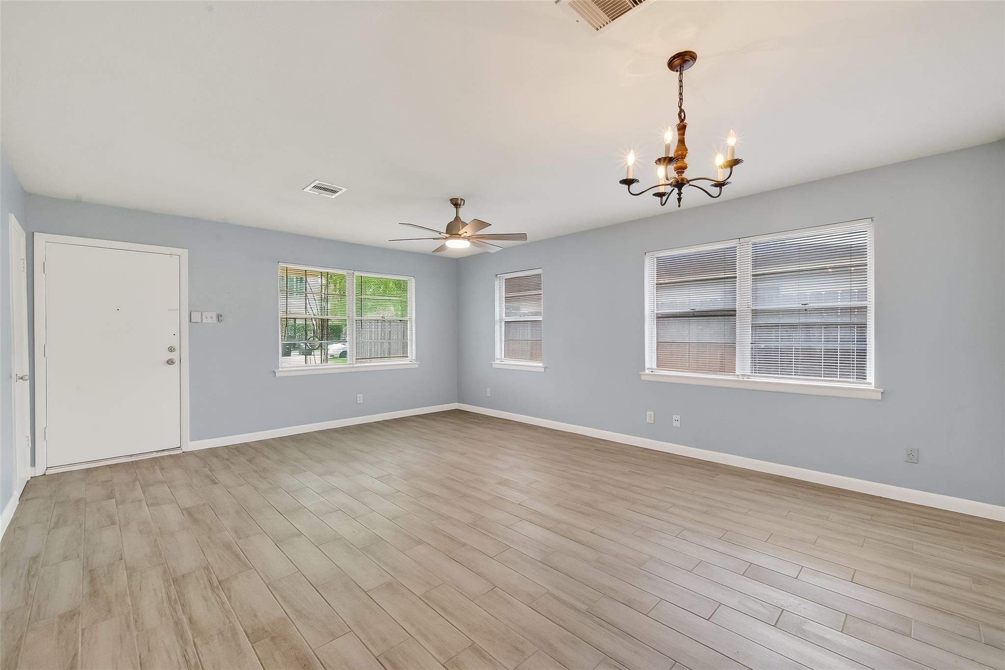 3428 Bradford Street