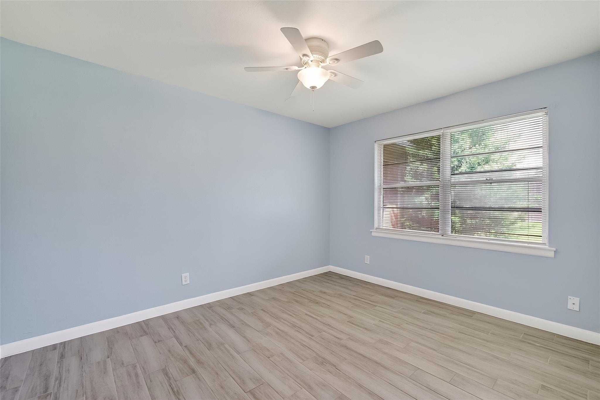 3428 Bradford Street