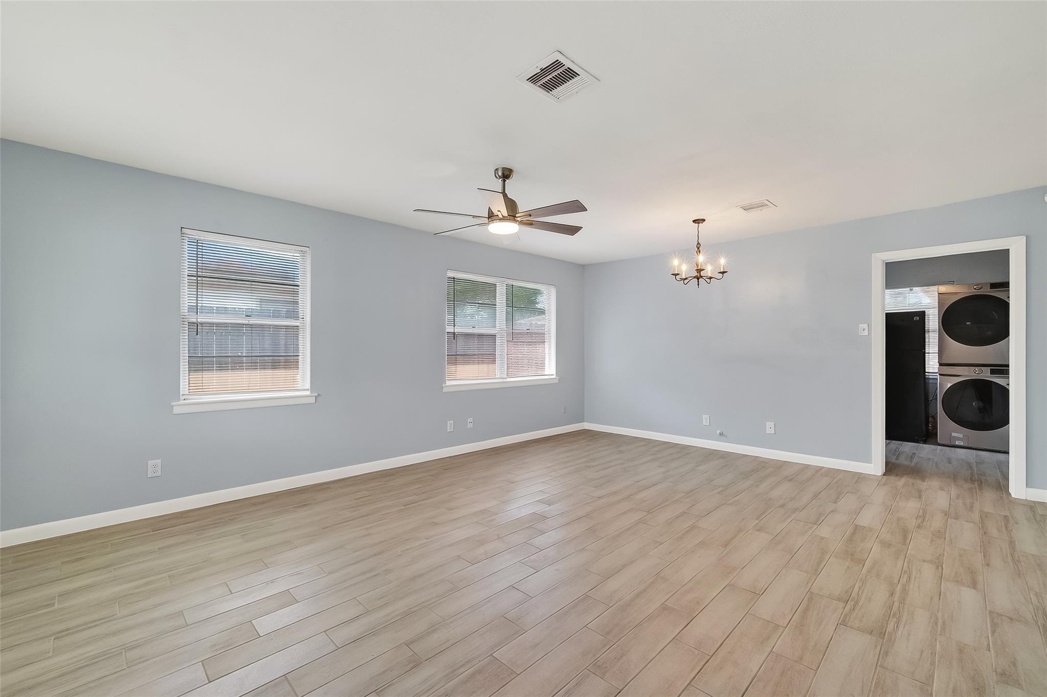 3428 Bradford Street