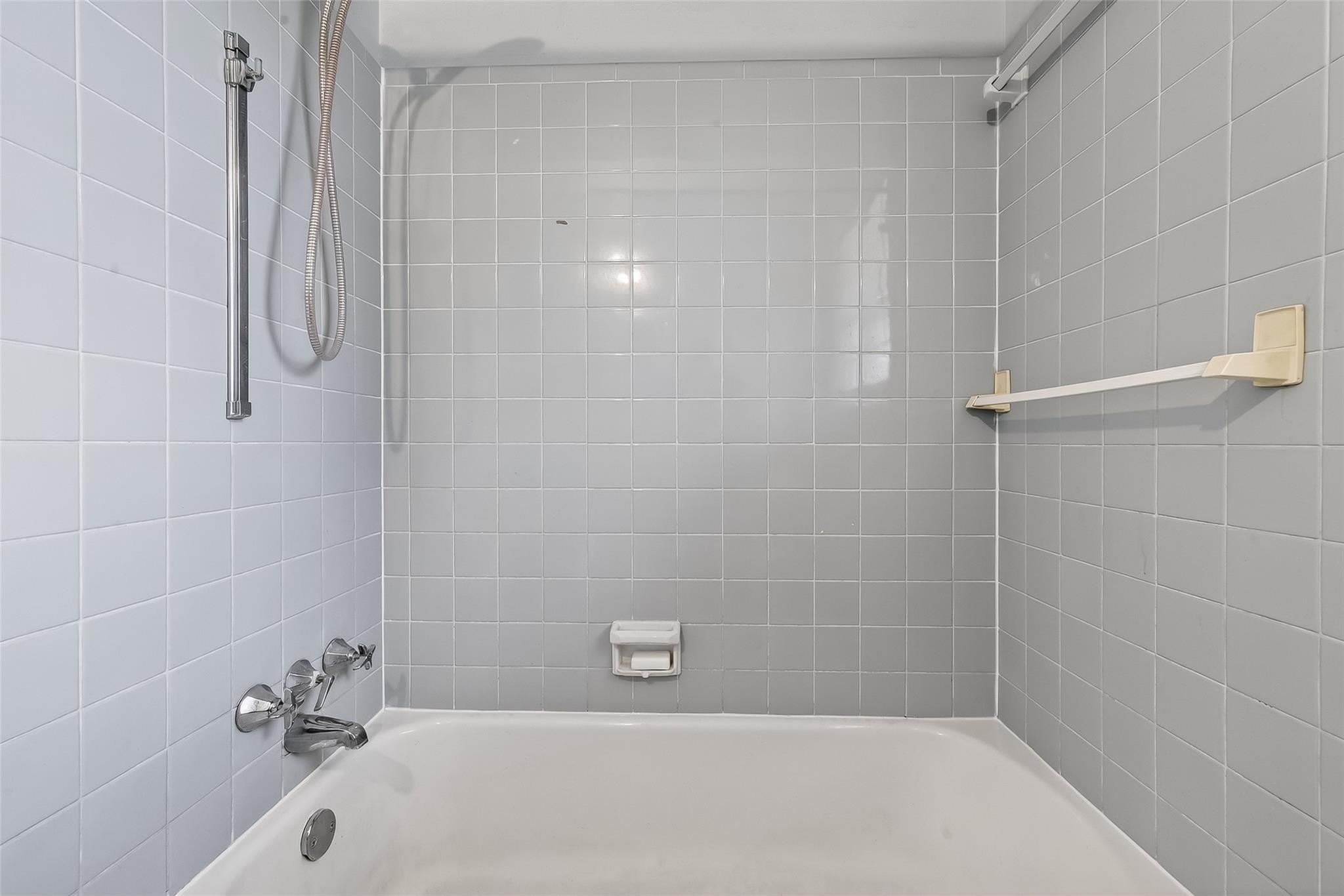 3428 Bradford Street