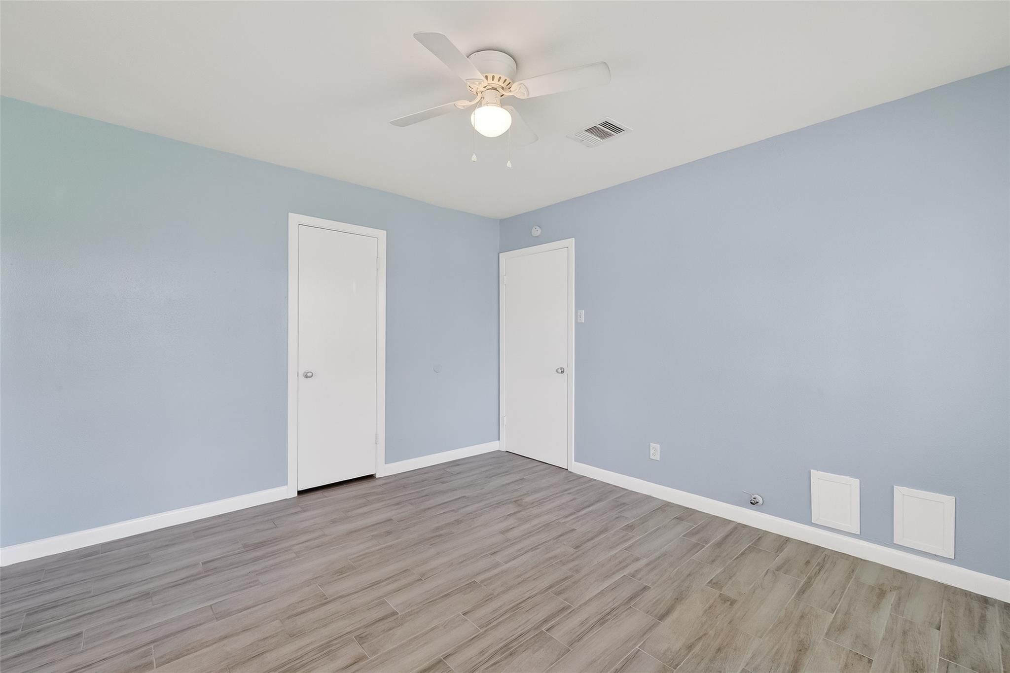 3428 Bradford Street