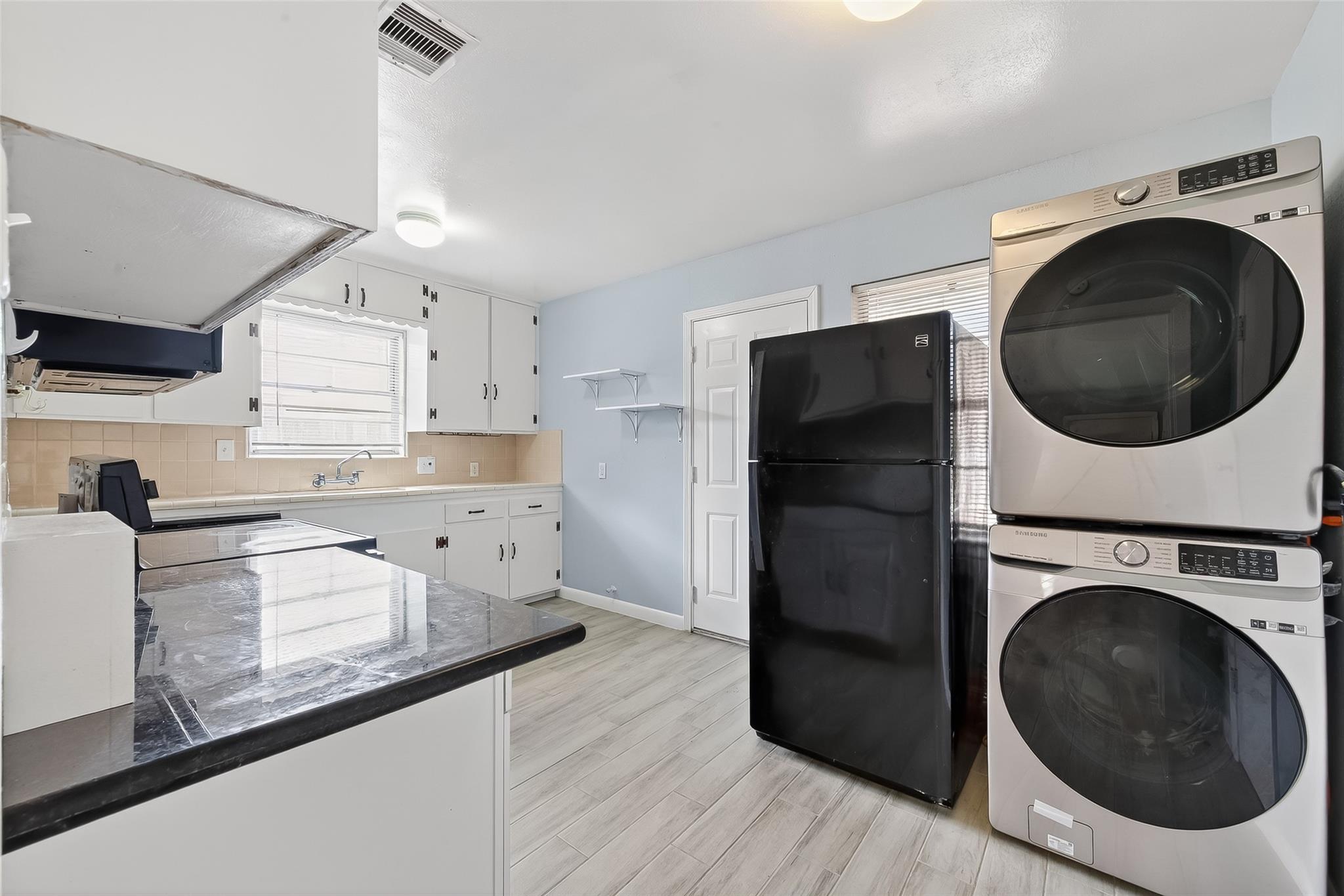 3428 Bradford Street