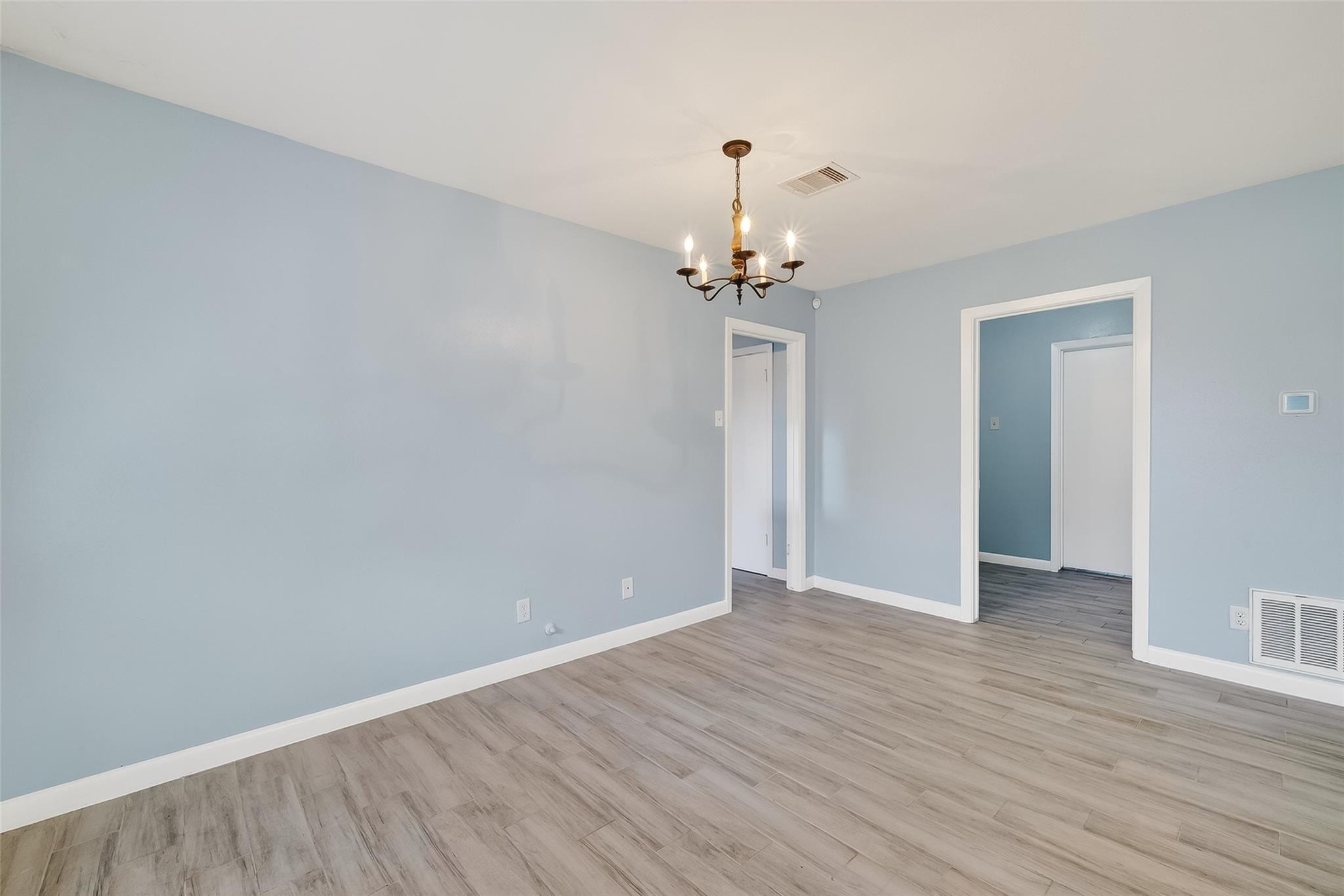 3428 Bradford Street