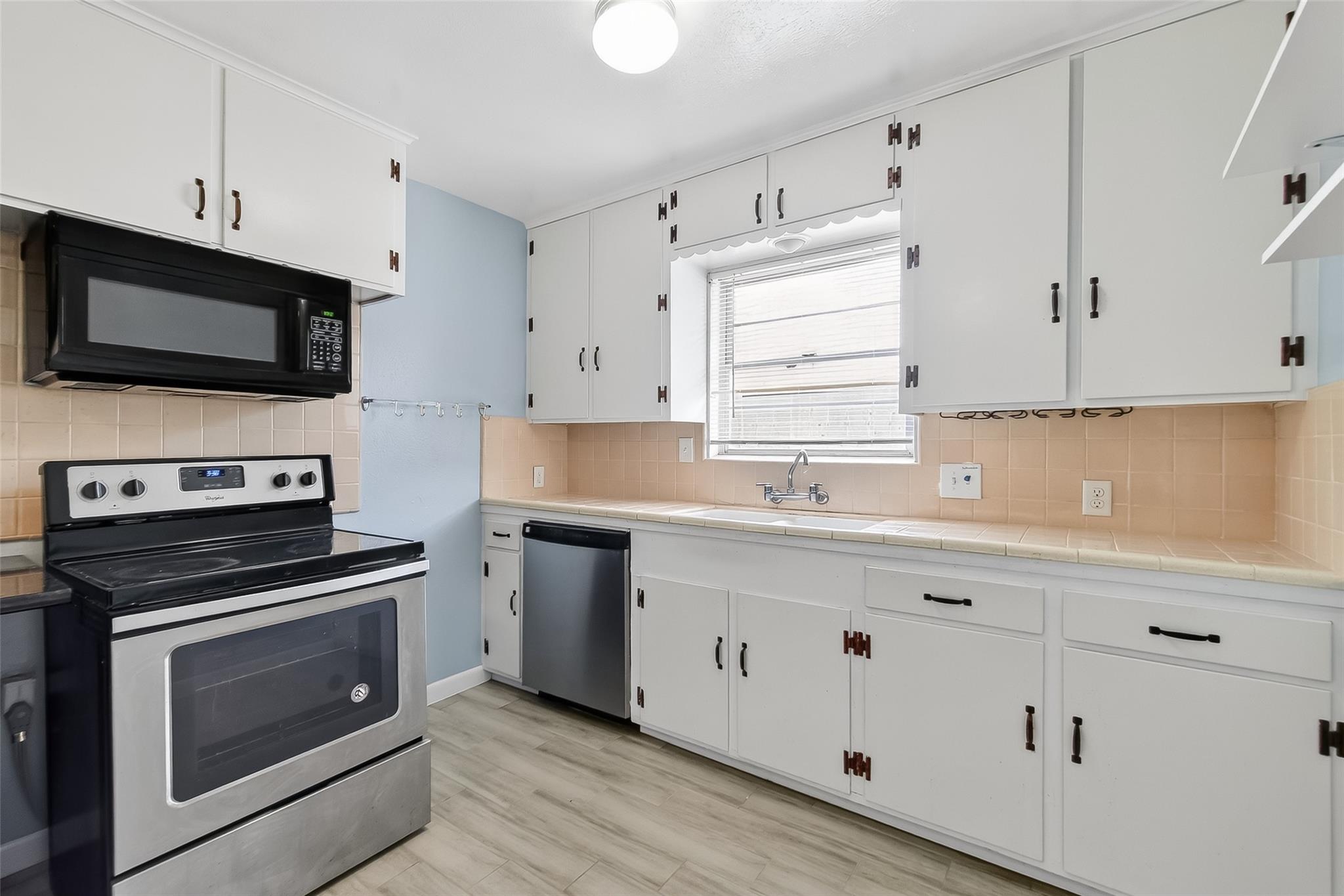 3428 Bradford Street