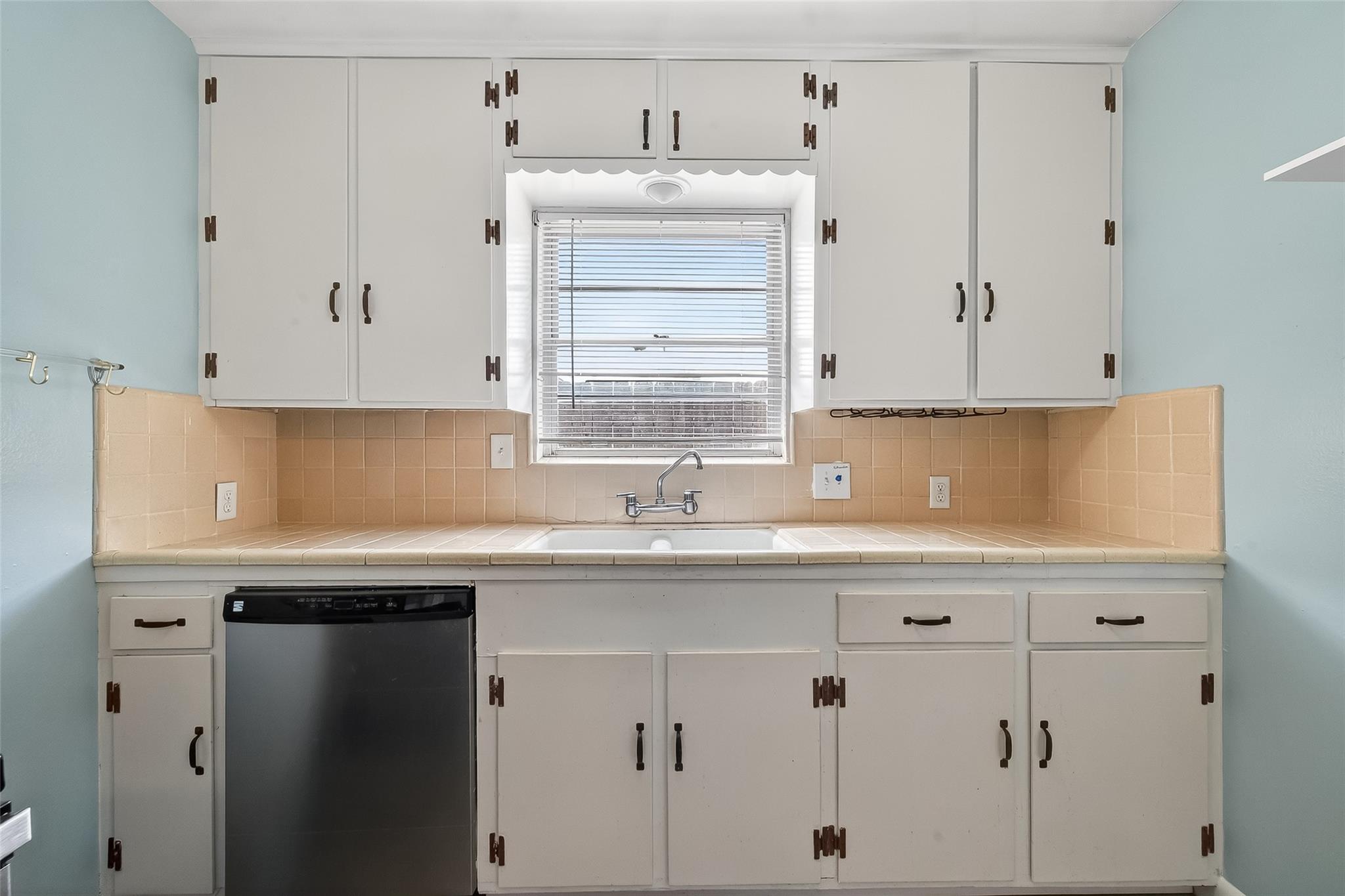 3428 Bradford Street