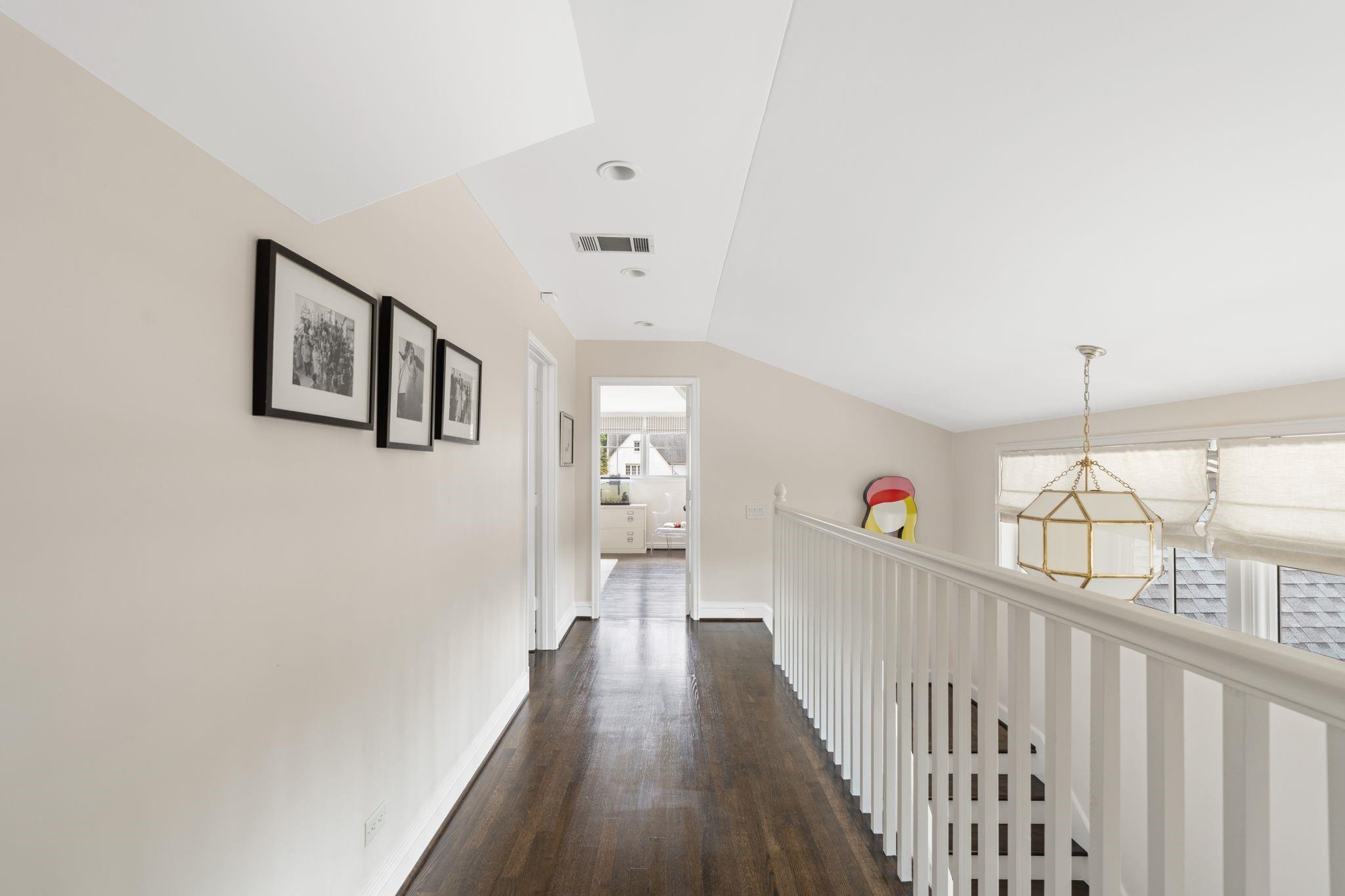 2105 Pelham Drive