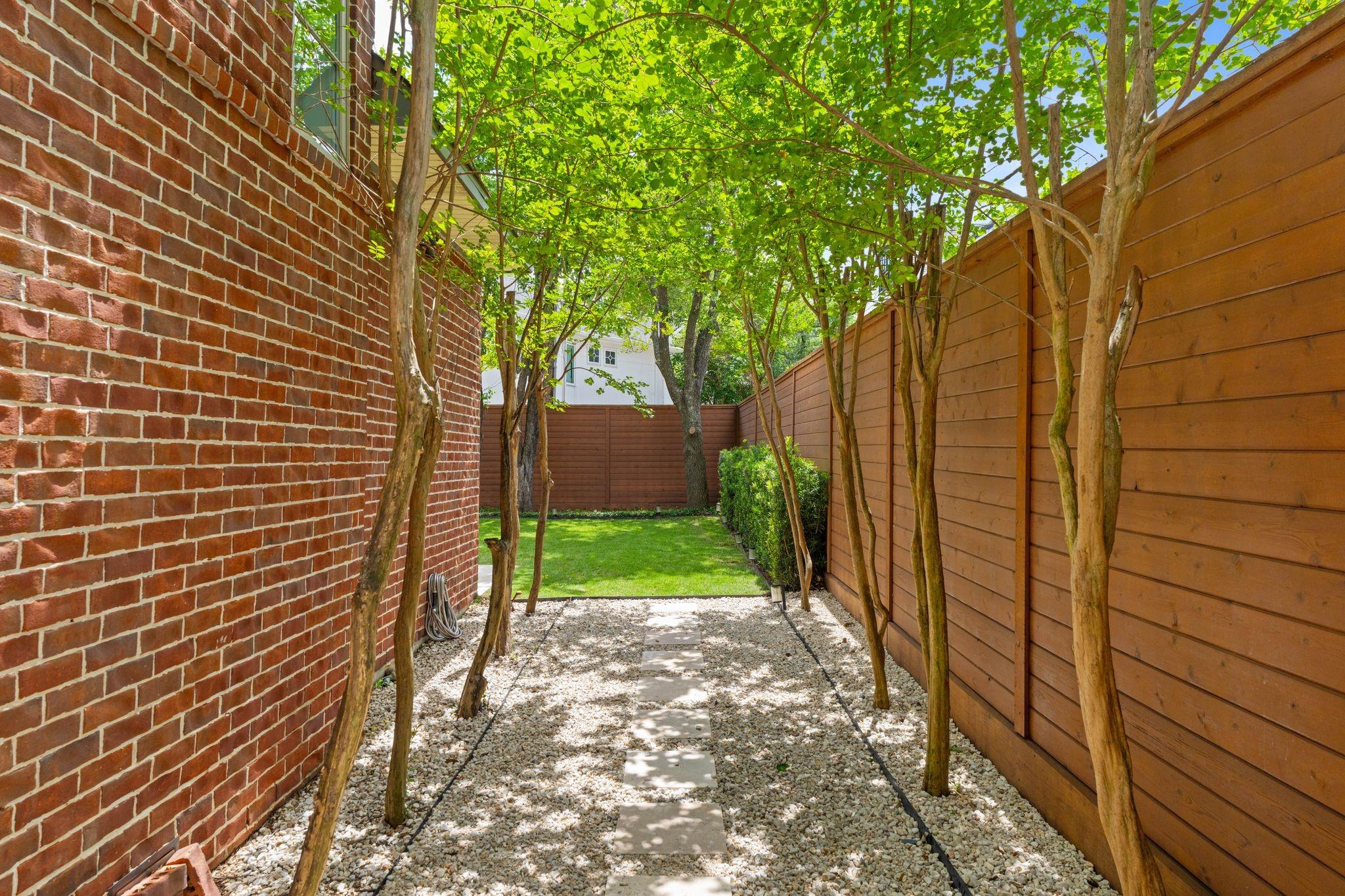 2105 Pelham Drive