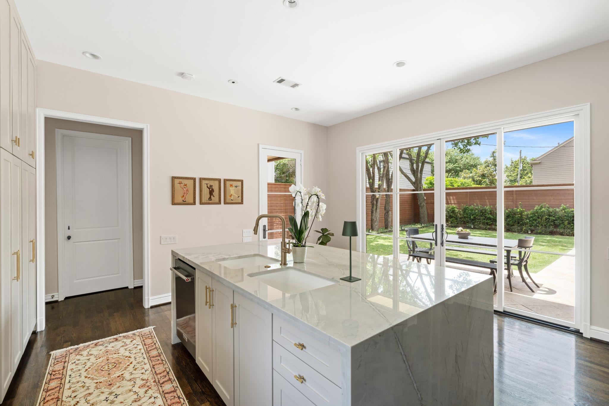 2105 Pelham Drive