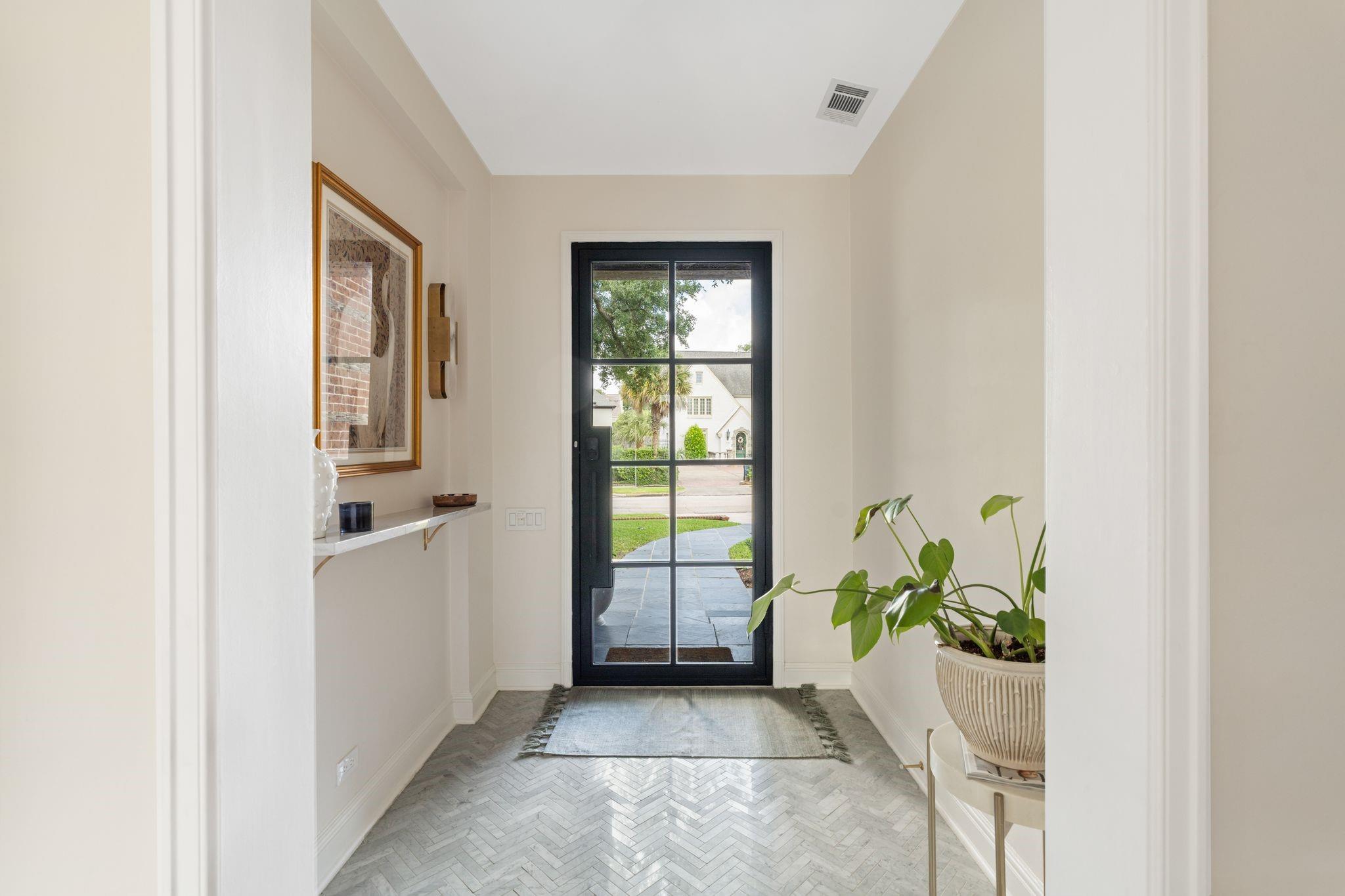 2105 Pelham Drive
