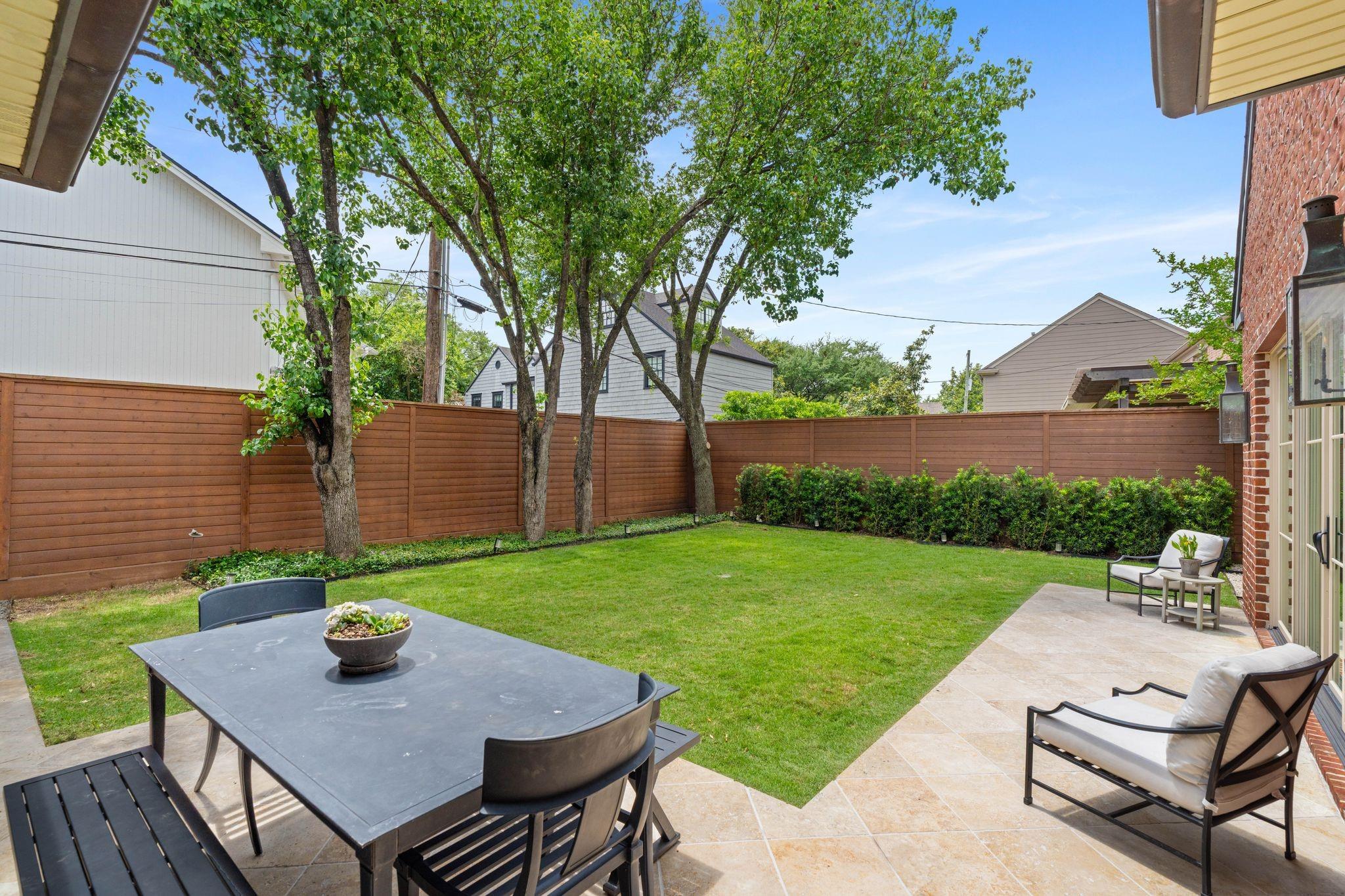2105 Pelham Drive