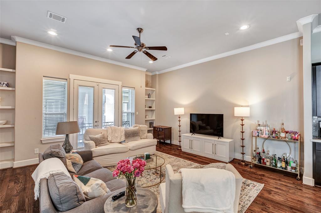 949 W 23rd Street