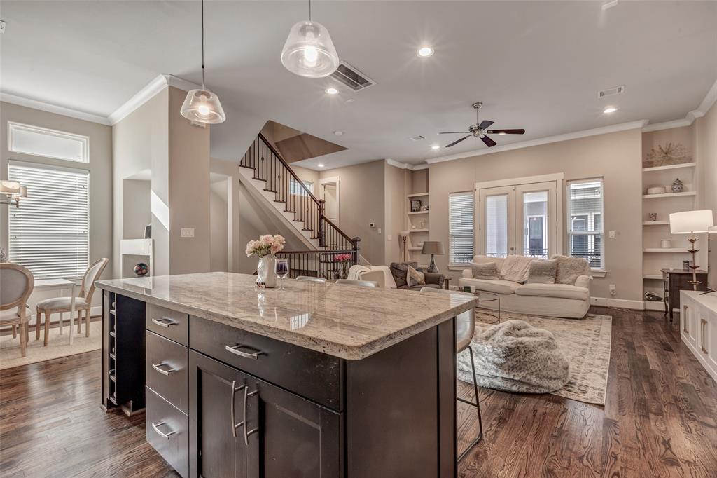 949 W 23rd Street
