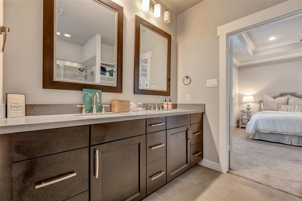 949 W 23rd Street