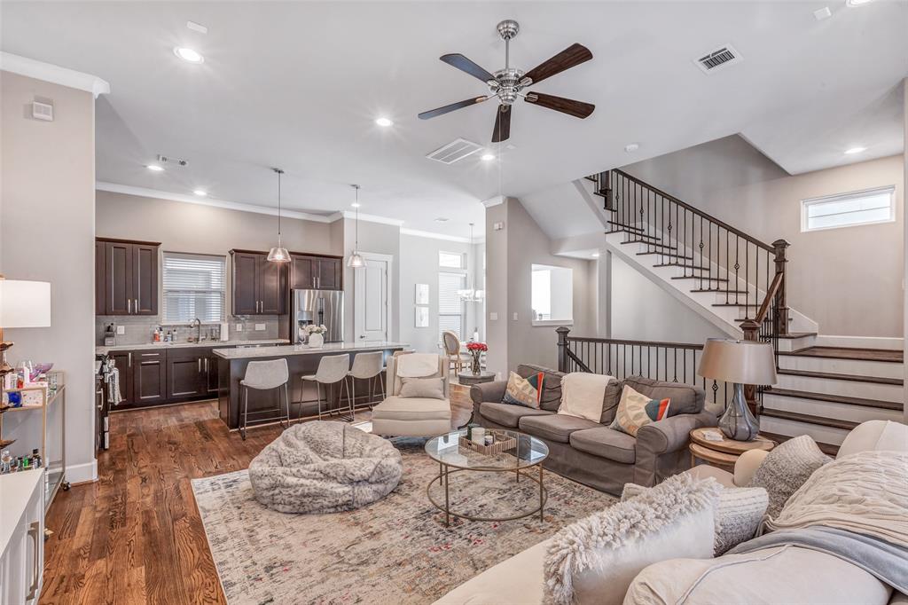 949 W 23rd Street