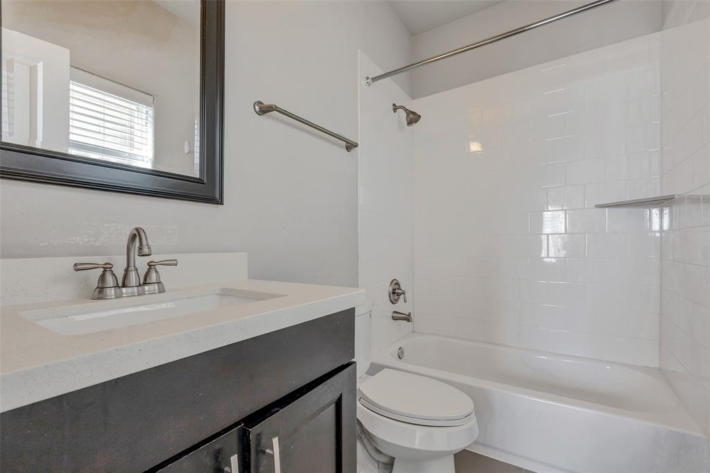 949 W 23rd Street