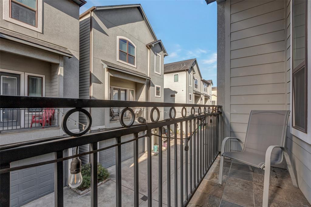 949 W 23rd Street
