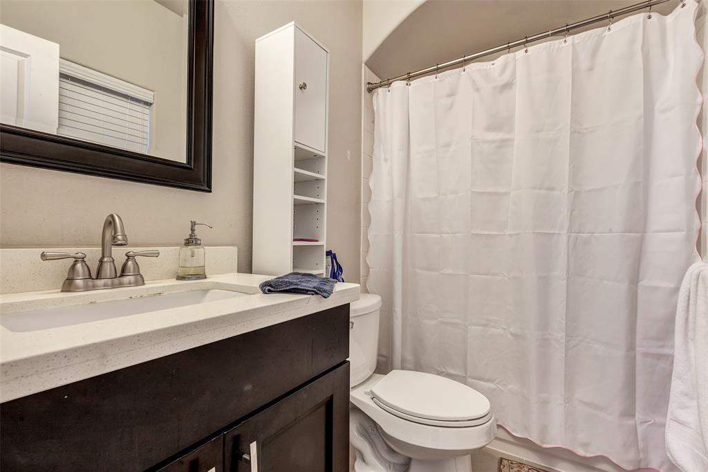 949 W 23rd Street