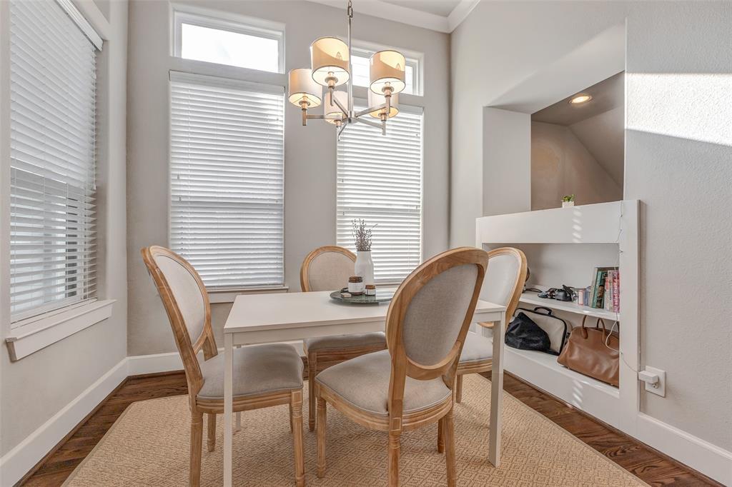 949 W 23rd Street
