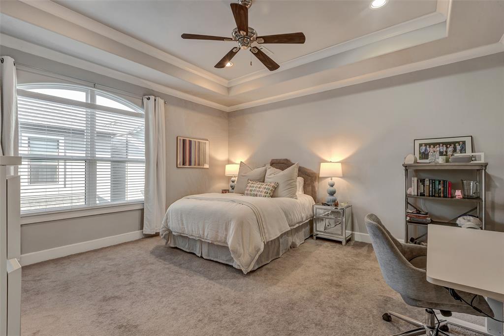949 W 23rd Street
