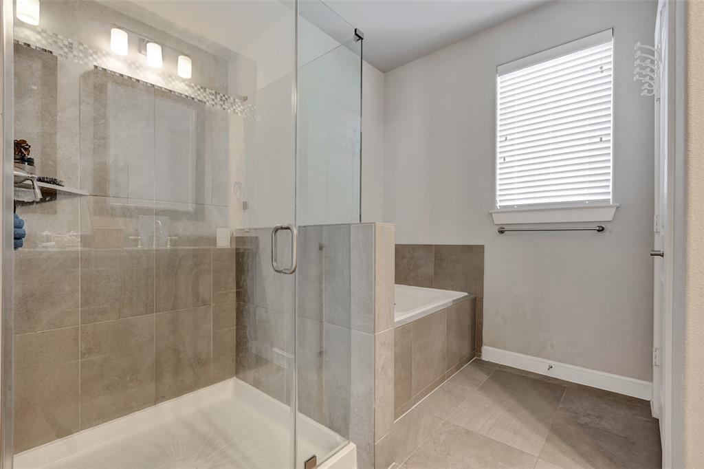 949 W 23rd Street
