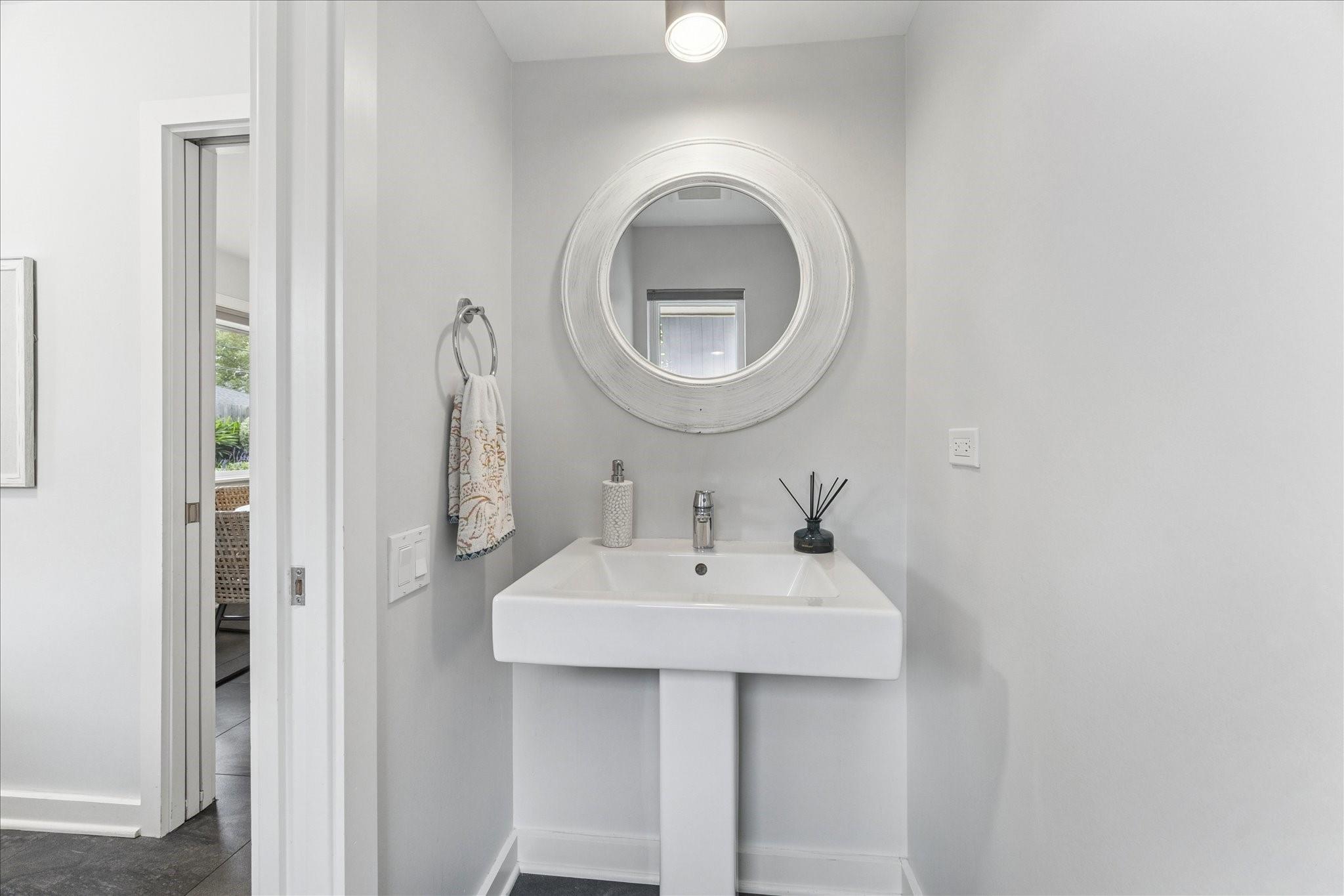 5718 Jackwood Street