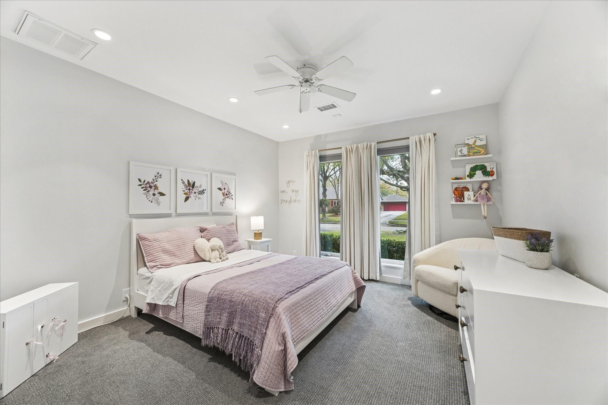 5718 Jackwood Street