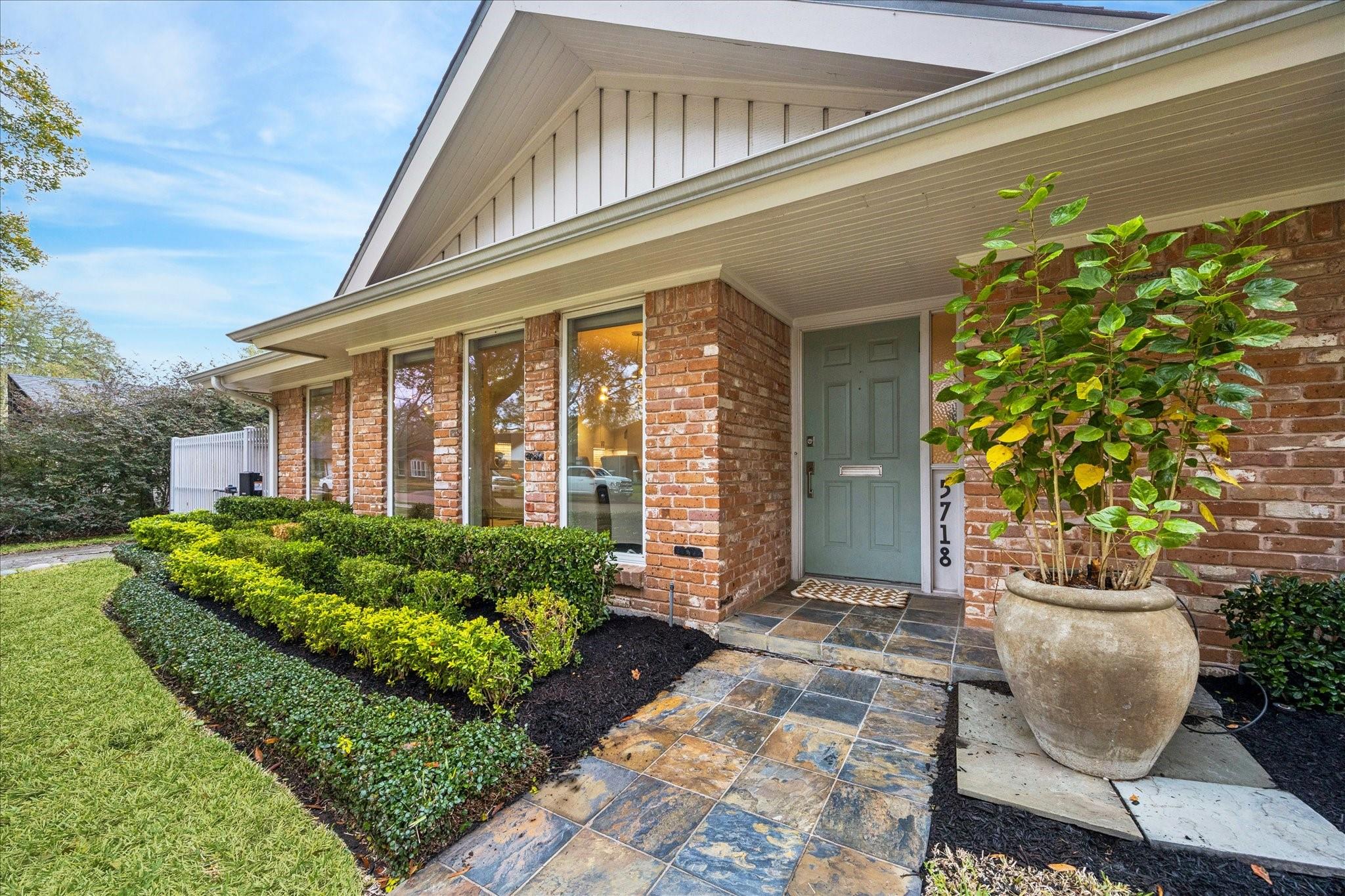 5718 Jackwood Street