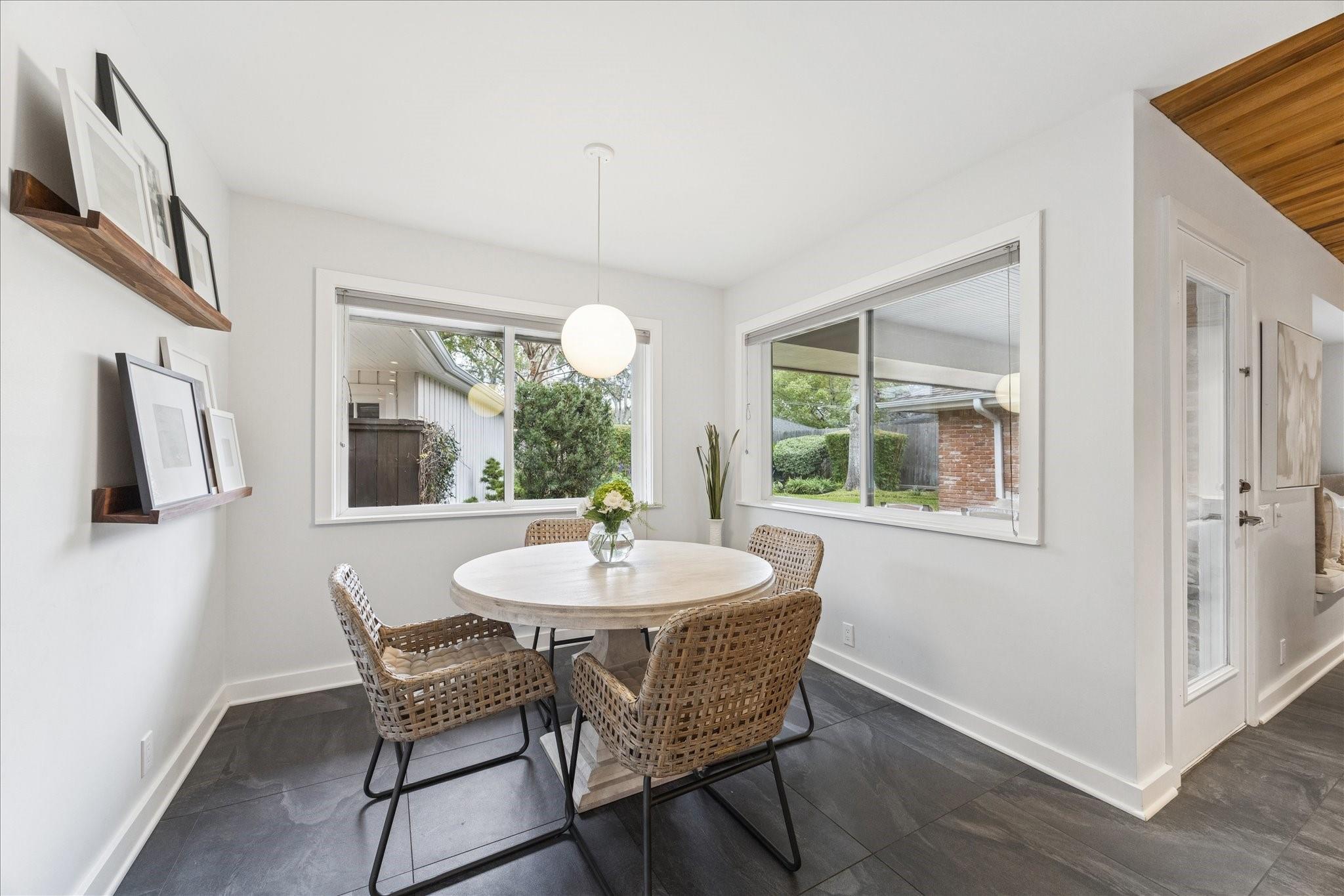 5718 Jackwood Street