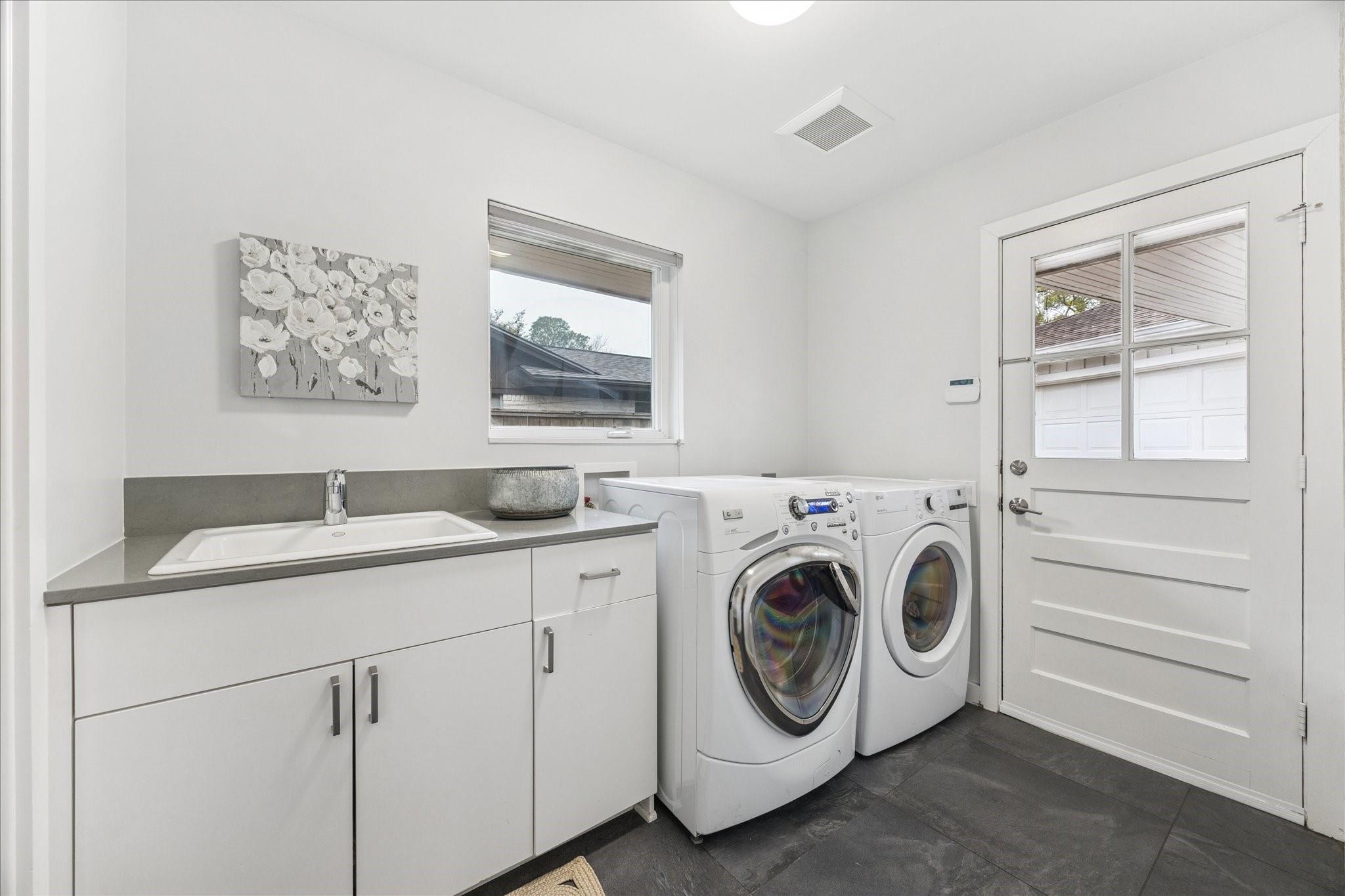 5718 Jackwood Street