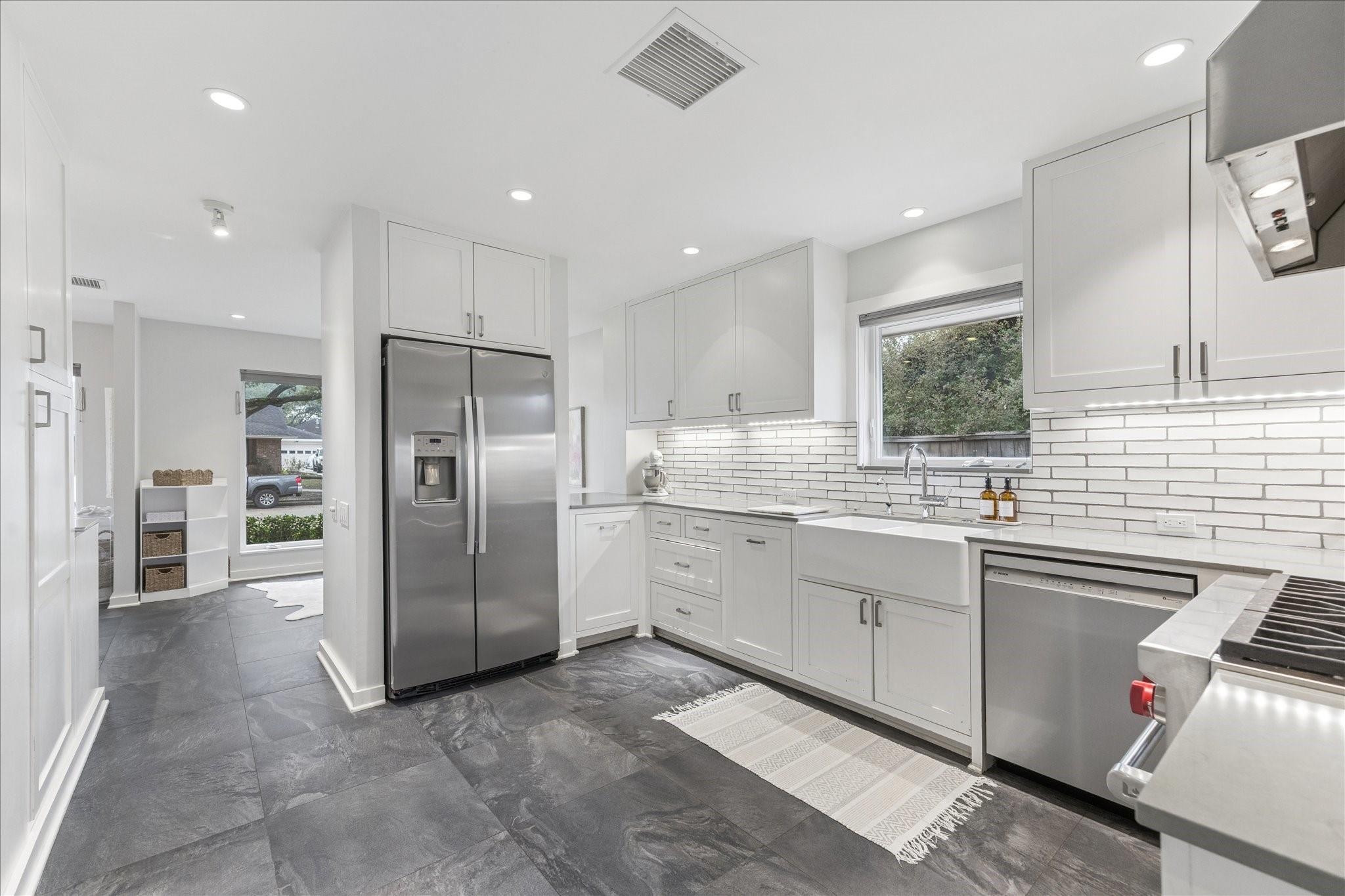 5718 Jackwood Street